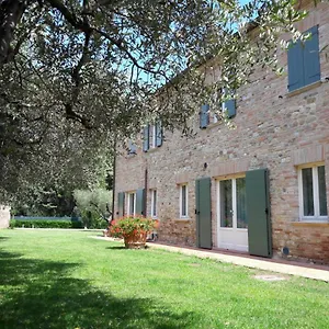 la-corte-san-giovanni-in-marignano.emilia-romagnahotels.net/