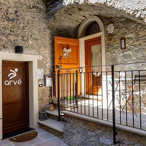 arve.hotelitalianriviera.com/