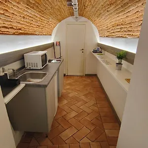 nina-duomo-apartment.it-tuscanyhotel.com/