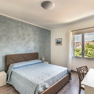 L'antico Borgo Gasthof