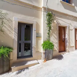 Sud Maison d'hôtes