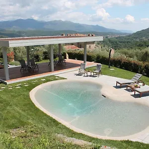almablanca.hotelitalianriviera.com/