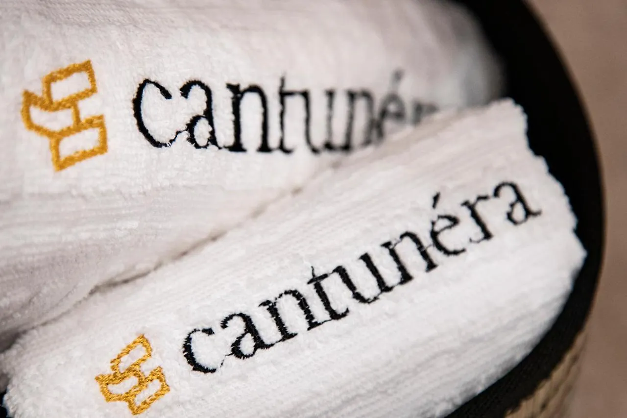 Pensionat Cantunera Rooms Noto